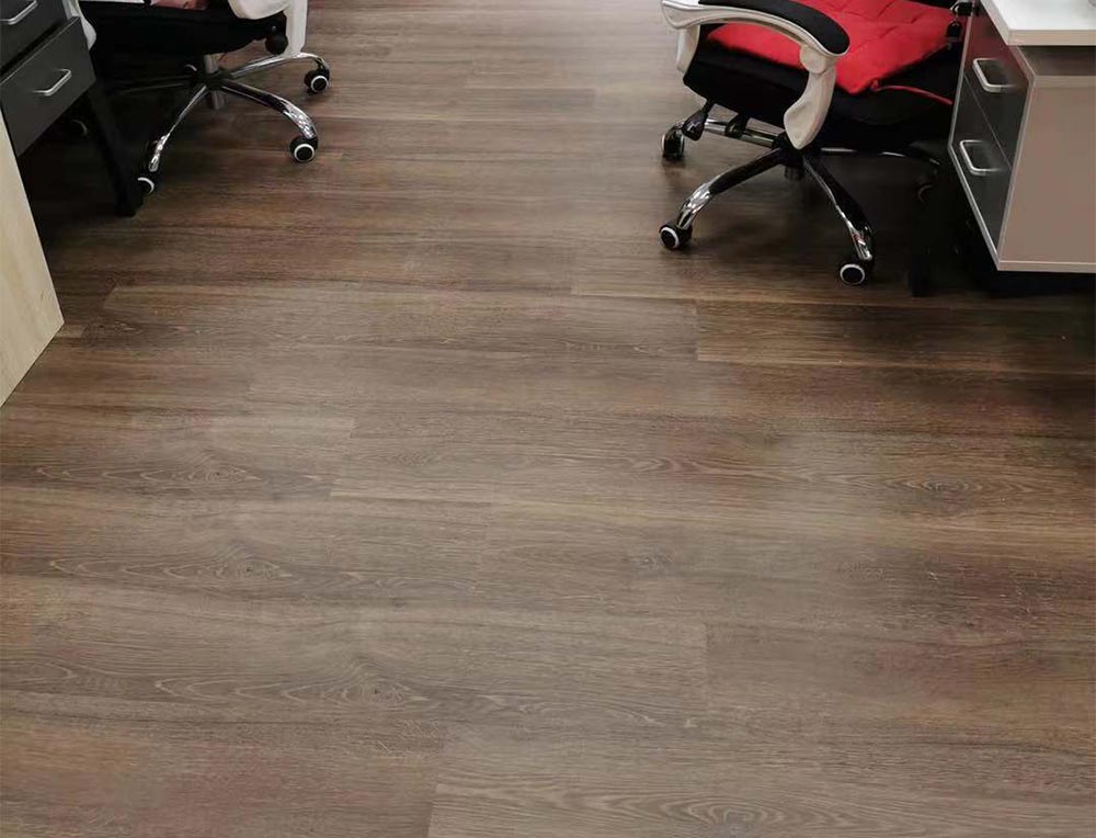 Alpine floor кварцвиниловая плитка grand sequoia. Каменно-полимерная плитка замковая. Ламинат дуб монтана. Alpine floor grand sequoia. Ламинат evofloor optima click груша caramel.