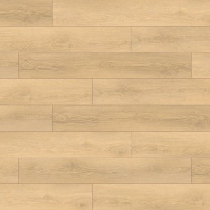 Smart Locking System Wood Looks Luxury Vinyl Flooring