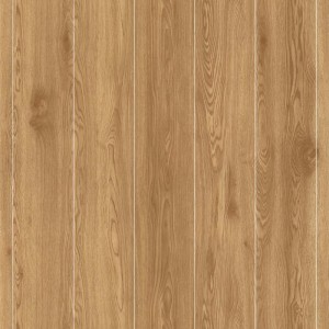 Hot Selling for China 6mm Thickness Small Embossd Floating Wood Spc Vinyl Laminate Flooring