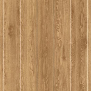 Herringbone Oak Pattern Rigid Flooring