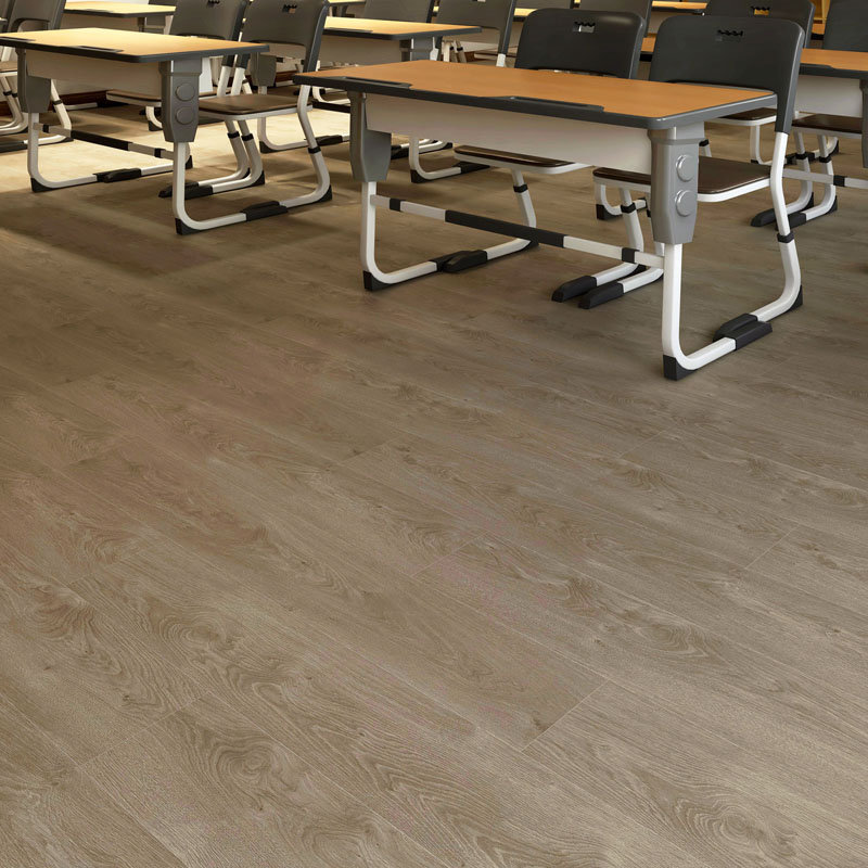 Quality Inspection for Wood Plank Laminate Flooring - The Best Affordable LVT Flooring – TopJoy
