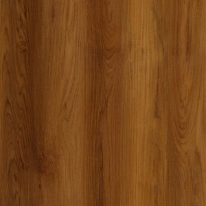 OEM/ODM Manufacturer China Waterproof Rigid Core Wooden Texture Composite Spc/Lvt/Lvp/PVC/Rvp Vinyl Flooring