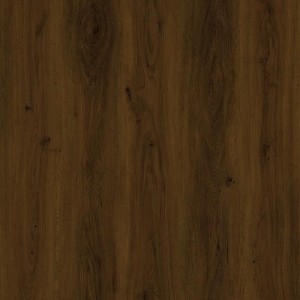 Reliable Supplier China 100% Waterproof Interlock Luxury Plastic Click Lock Vinyl Spc Flooring for Indoor