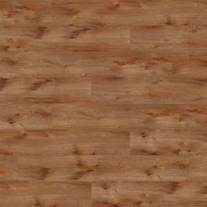 Walnut SPC Vinyl Click Flooring Supplier