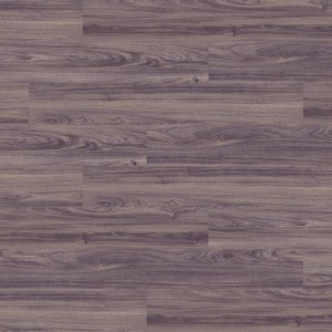 Rigid Core Vinyl Flooring Plank Color Loyal Court