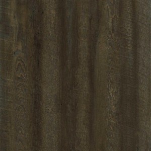 China Supplier Octagon Floor Tile -
 Easy Installation Rigid Plank – TopJoy