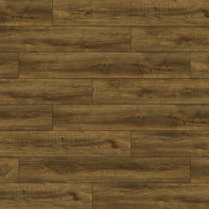 The Hottest SPC Vinyl Click Flooring