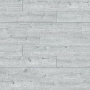 Different Types of Applications Vinyl Tile SPC Flooring