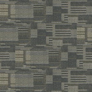 Army Green Carpet Texture SPC Vinyl Tile Plank
