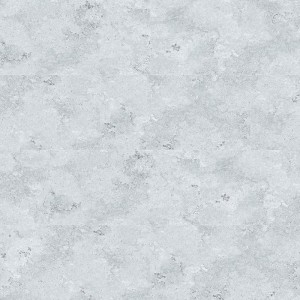 Light Grey Stone Design SPC Luxury Vinyl