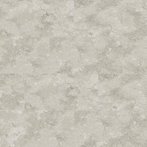 Stone Pattern Rigid Core SPC Vinyl Click Flooring