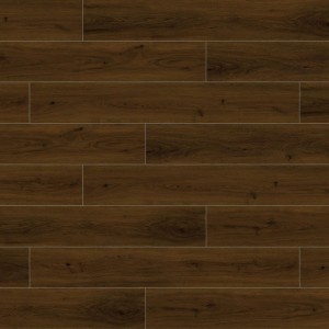 100% Waterproof SPC Vinyl Click Flooring