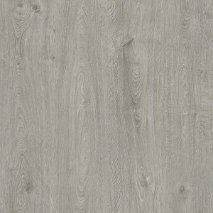 Good User Reputation for China Best Supplier 4.0mm Spc Vinyl Plank Floor Tile Valinge /Unilin Click Flooring /Floor PVC Material