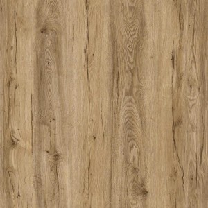 Vinyl Plank-Great Choice for DIYers