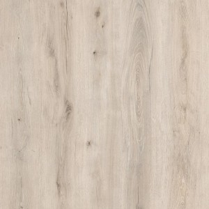 VOC and Formaldehyde Free Vinyl Flooring