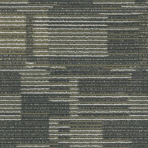 Army Green Carpet Texture SPC Vinyl Tile Plank