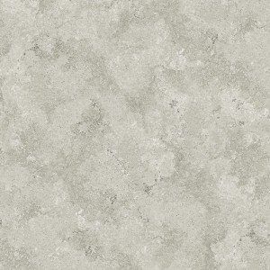 Stone Pattern Rigid Core SPC Vinyl Click Flooring