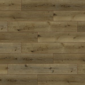 Waterproof Floor SPC Luxury Vinyl Flooring