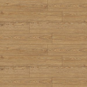 Classy and Modern SPC Flooring