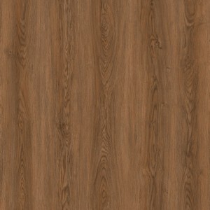 Hot Sale Hard Surface Wood Grain Vinyl Flooring