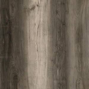 Wood Pattern SPC flooring Tile