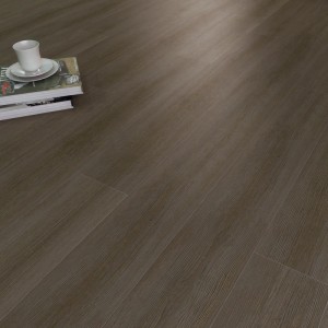 Grey Walnut Super core SPC Vinyl Floor