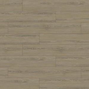 Interlocking Floor Tiles Glue Free SPC Vinyl Tile for Home