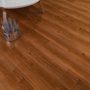 Rigid Vinyl Plank Flooring Waterproof SPC Flooring