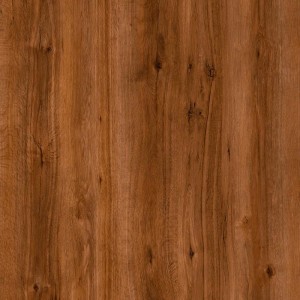 Rigid Vinyl Plank Flooring Waterproof SPC Flooring