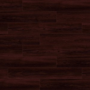 Dark Color Hardwood Looks LVP Flooring