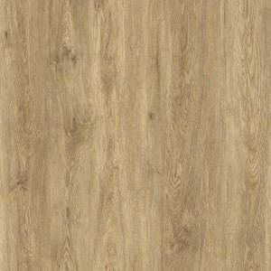 SPC Rigid Core Luxury Vinyl Click Locking Flooring