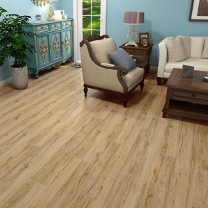 Good Wholesale Vendors Carpet And Flooring Near Me - Vinyl Plank-Great Choice for DIYers – TopJoy