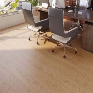 Professional Design Home Depot Plank Flooring -
 Classy and Modern SPC Flooring – TopJoy