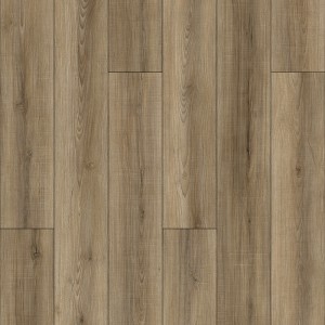 SPC Rigid Core Vinyl flooring for home use