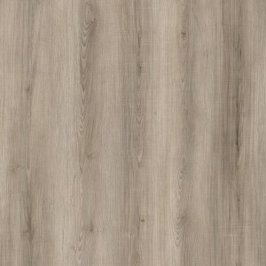 Rigid Core SPC Vinyl Click Flooring