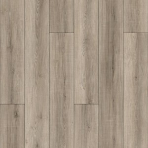 Rigid Core SPC Vinyl Click Flooring