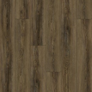 SPC flooring VS. Hardwood flooring