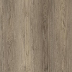 Luxury Vinyl Click Rigid Core SPC Flooring