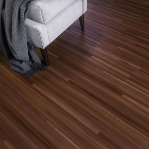 Modern Elegant and Easy Care Rigid Core Click Flooring