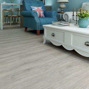 China Supplier China AC1 AC2 AC3 Quick Lock Water Resistant Spc Laminate Flooring