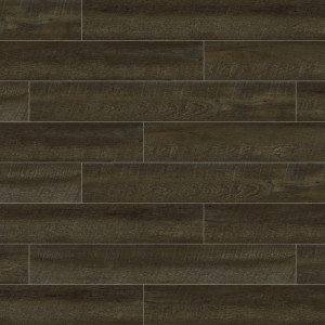 China Supplier Octagon Floor Tile -
 Easy Installation Rigid Plank – TopJoy