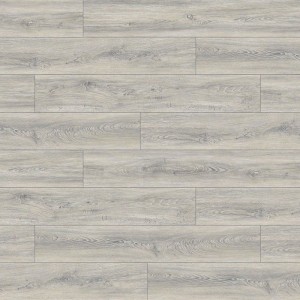 China Supplier China AC1 AC2 AC3 Quick Lock Water Resistant Spc Laminate Flooring