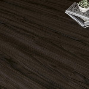 Modern Style Soundproof Anti-Corrosion New Type Engineered Hard Surface Flooring