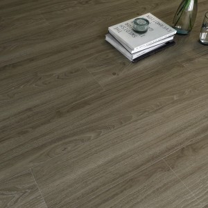 Durable and Stability SPC Vinyl Flooring