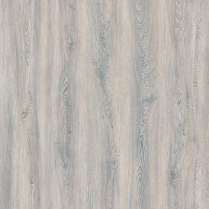 China Supplier China AC1 AC2 AC3 Quick Lock Water Resistant Spc Laminate Flooring