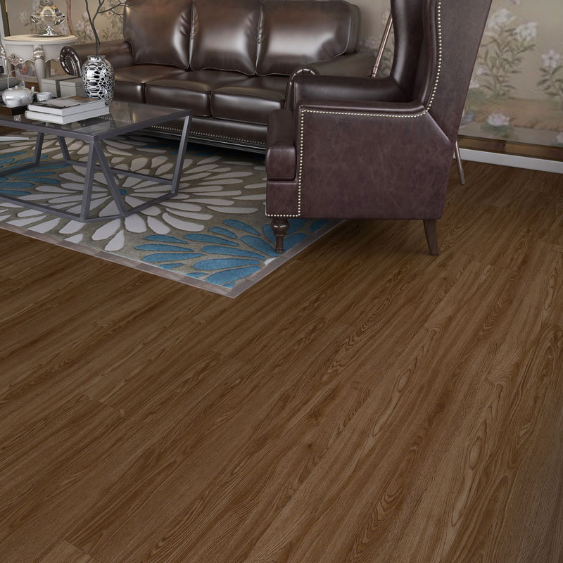 Factory Price Home Depot Vinyl Flooring -
 Authentic Look SPC Flooring – TopJoy