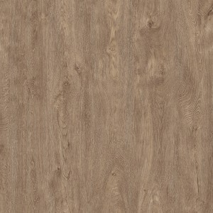 Warm Color SPC Vinyl Flooring