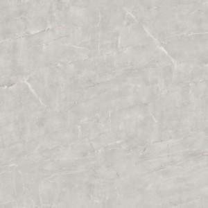 Anti-scrape Marble Hybrid Vinyl Click Flooring