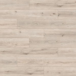 Natural Wood Texture LVP Click Flooring