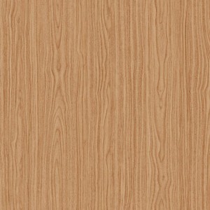 Real Wood Look and Eco-friendly Residential Spc Flooring